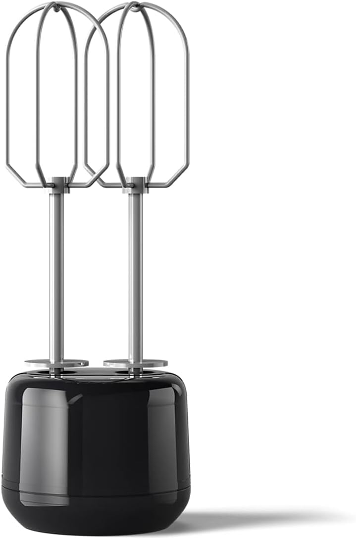 Philips 5000 Serisi HR2695/01 1200 W Blender Seti