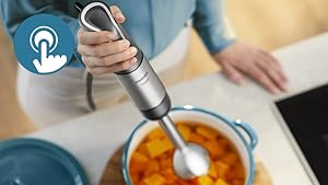 Philips 5000 Serisi HR2695/01 1200 W Blender Seti