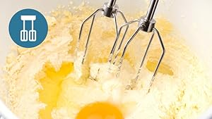 Philips 5000 Serisi HR2695/01 1200 W Blender Seti