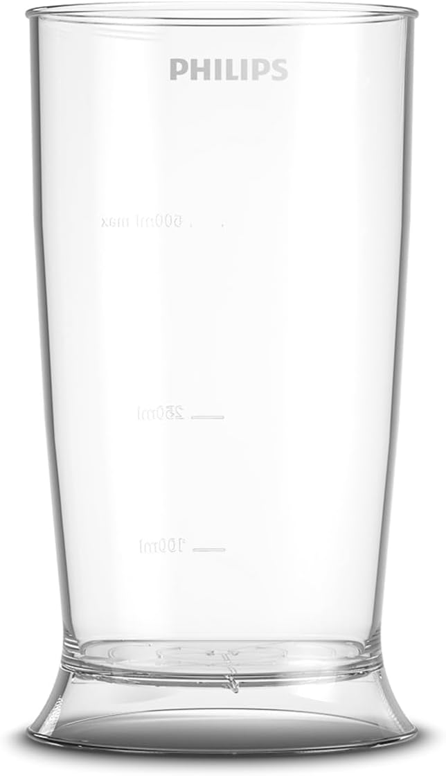 Philips 5000 Serisi HR2695/01 1200 W Blender Seti