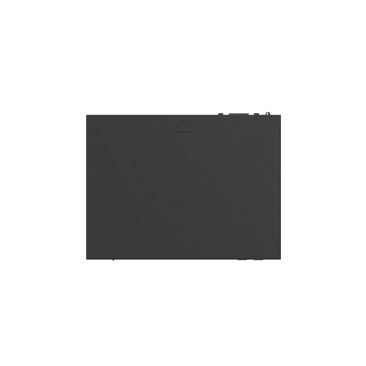 Ruijie Reyee RG-ES220GS-P 20 Port Gigabit Yönetilebilir PoE Switch