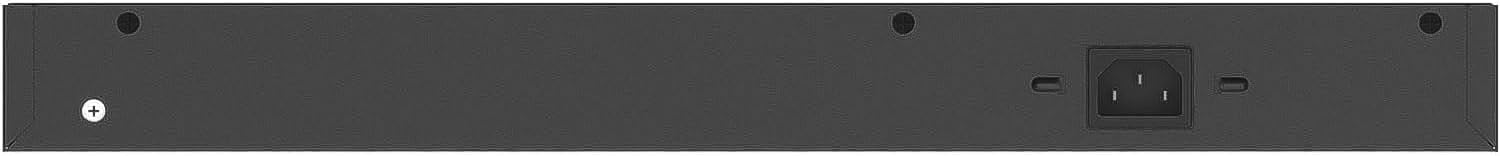 Reyee RG-NBS3100-24GT4SFP-P Yönetilebilir PoE Switch 