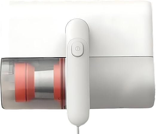 Xiaomi Dust Mite Vacuum Cleaner El Süpürgesi