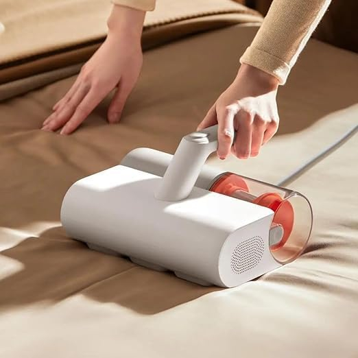 Xiaomi Dust Mite Vacuum Cleaner El Süpürgesi