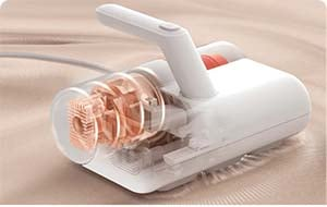Xiaomi Dust Mite Vacuum Cleaner El Süpürgesi