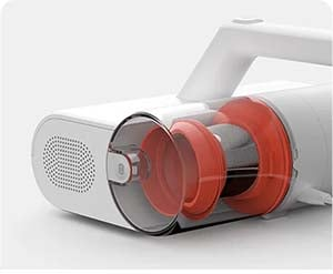 Xiaomi Dust Mite Vacuum Cleaner El Süpürgesi