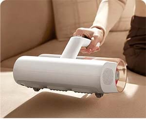 Xiaomi Dust Mite Vacuum Cleaner El Süpürgesi