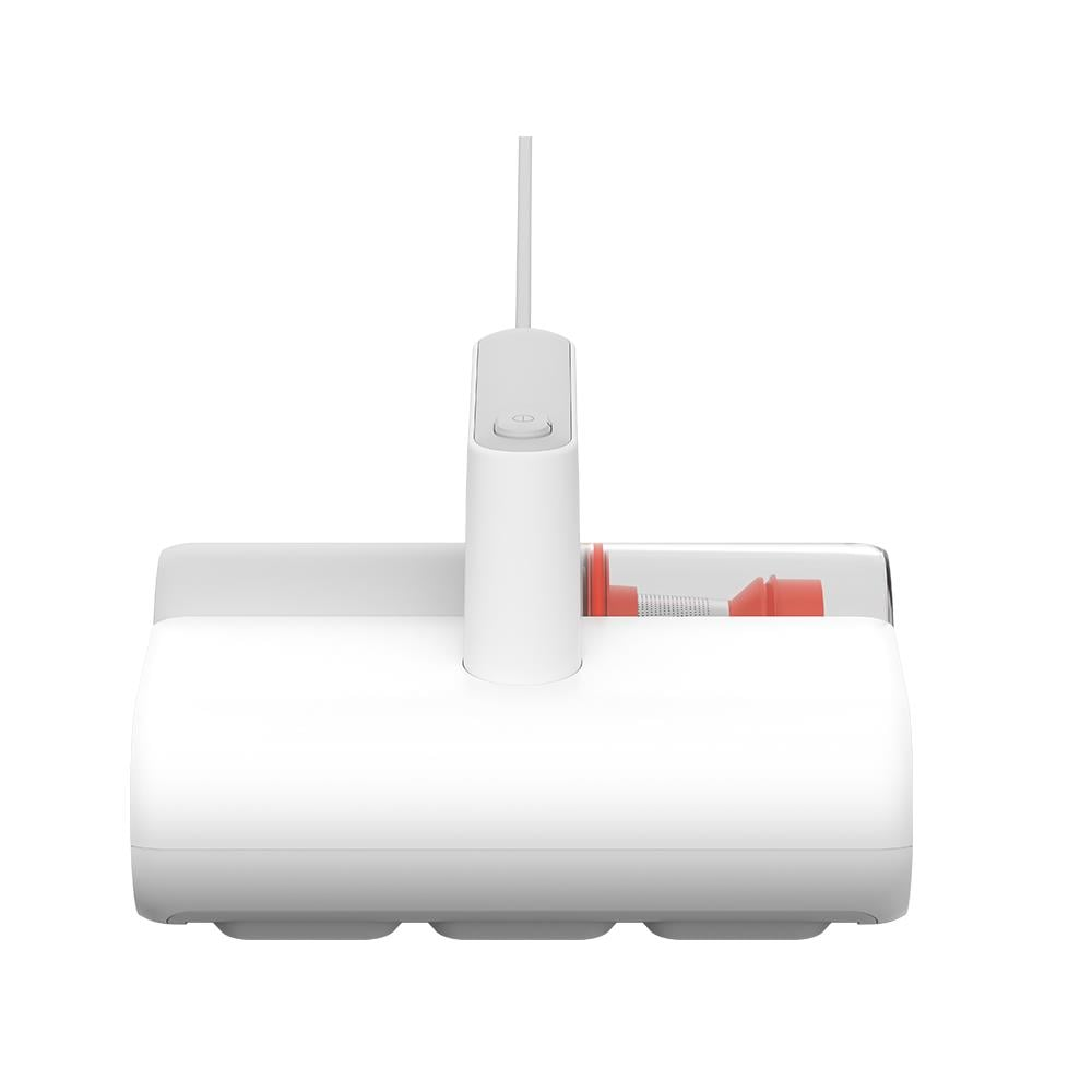 Xiaomi Dust Mite Vacuum Cleaner El Süpürgesi
