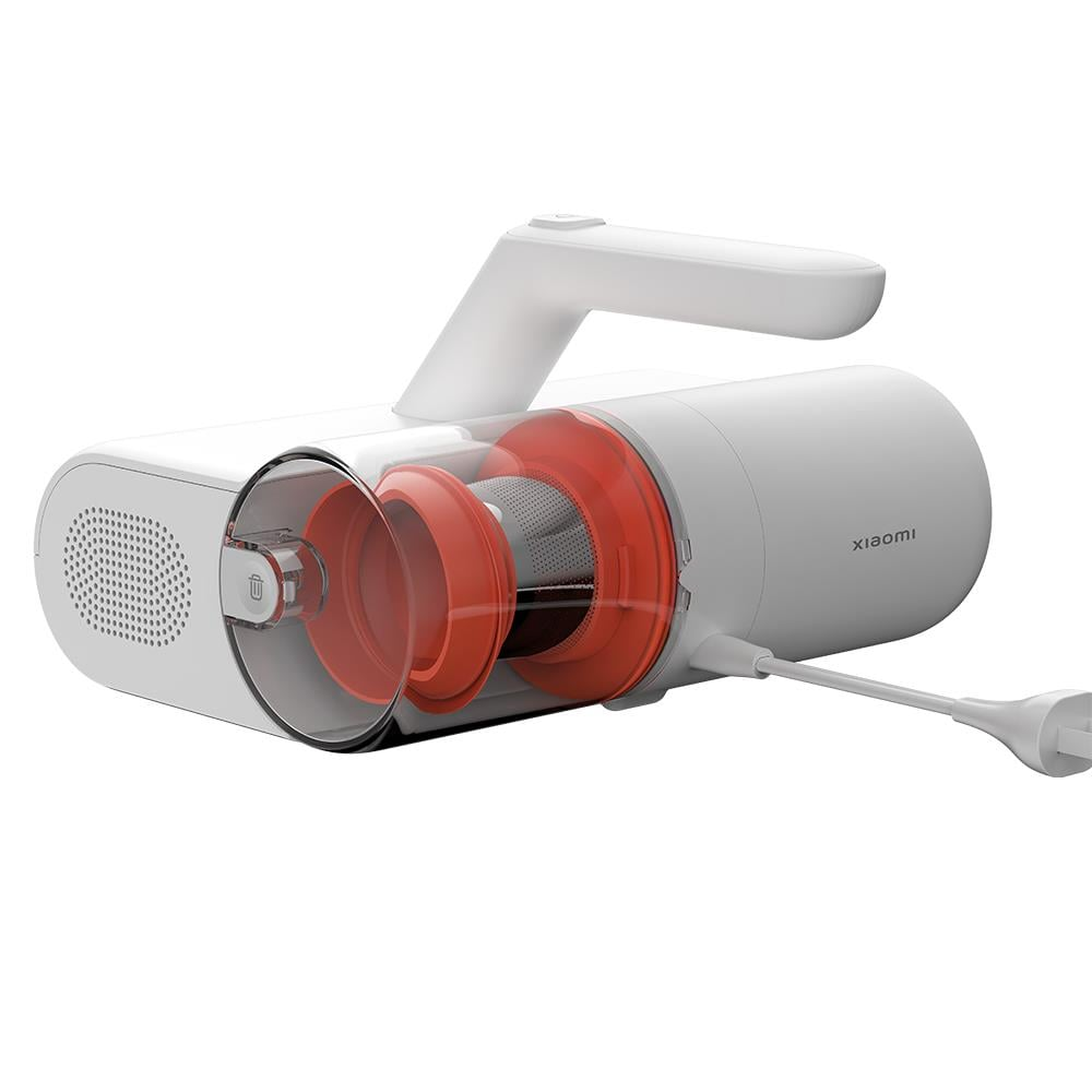 Xiaomi Dust Mite Vacuum Cleaner El Süpürgesi