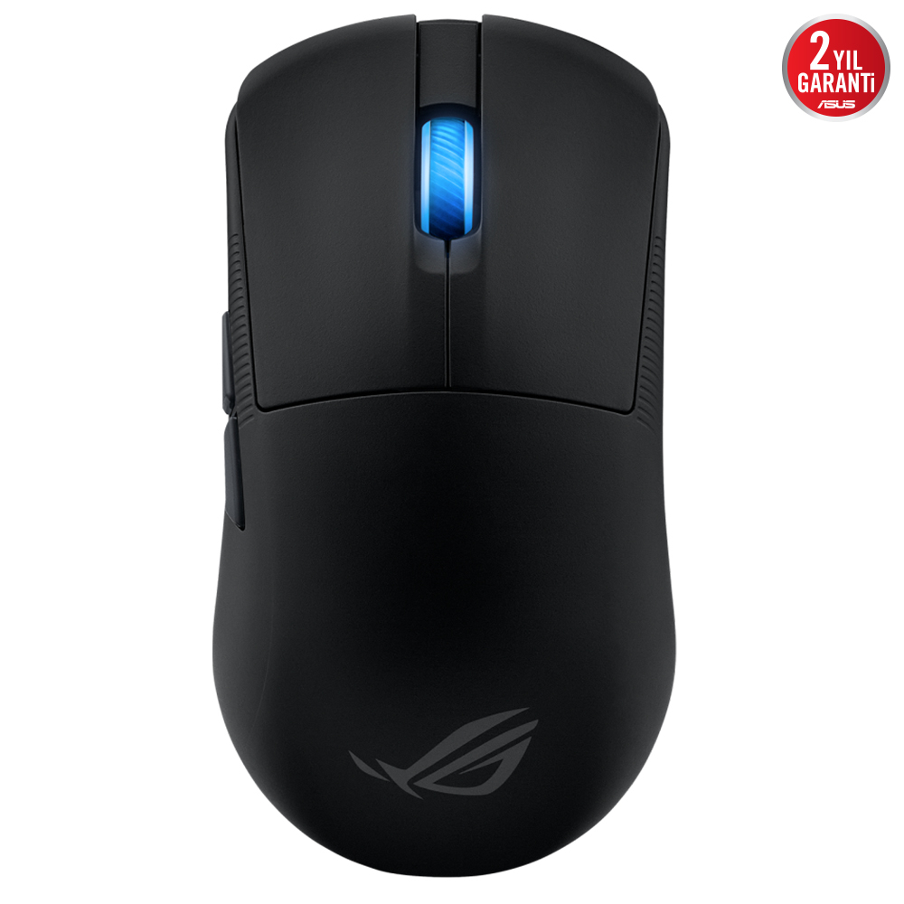 ASUS ROG Harpe Ace Mini Kablosuz Siyah