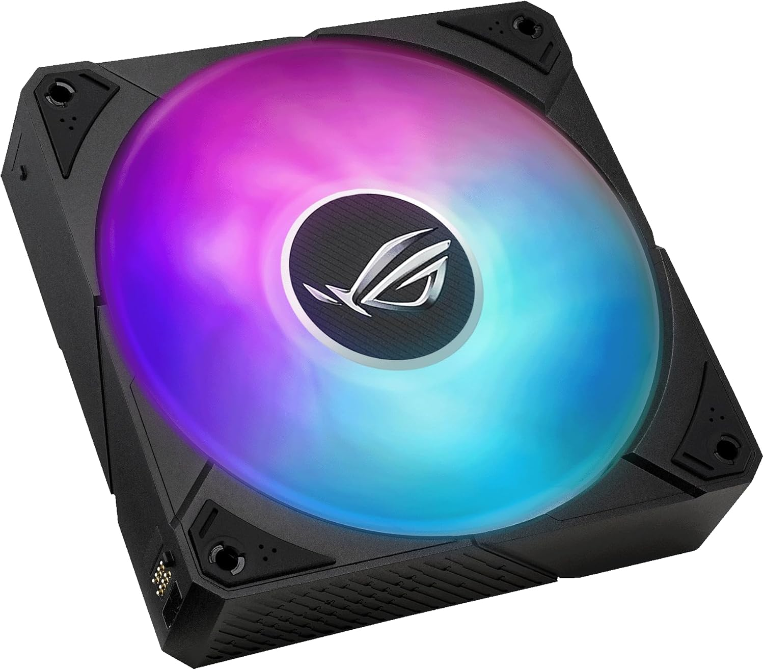 ASUS ROG Ryujin III 360 ARGB Extreme 360mm İşlemci Sıvı Soğutucu (90RC0131-M0EAY0)