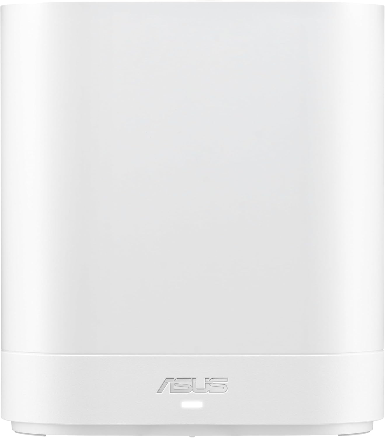 ASUS ExpertWiFi EBM68 (2PK) Kurumsal Mesh Sistemi 