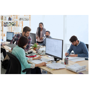 ASUS ExpertWiFi EBM68 (2PK) Kurumsal Mesh Sistemi 