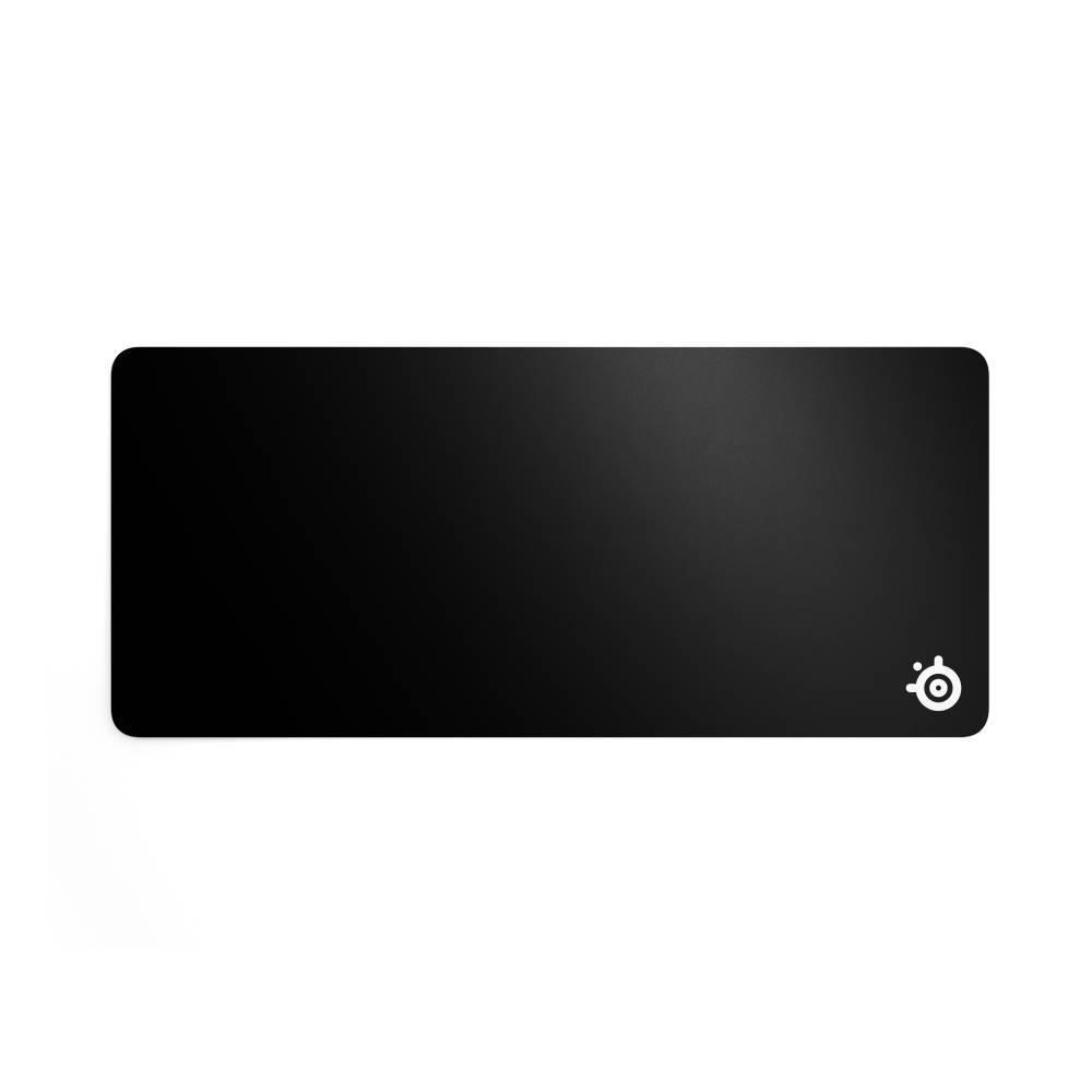 SteelSeries QcK Heavy XXL SSMP67500 Gaming (Oyuncu) Mousepad