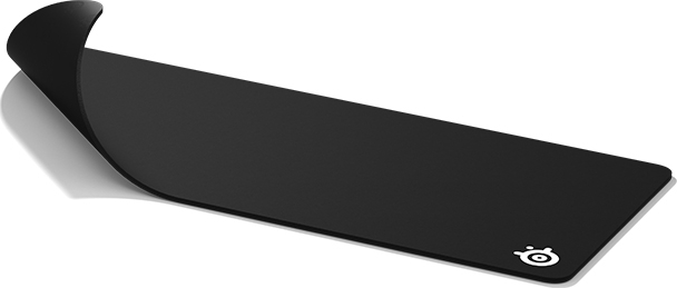SteelSeries QcK Heavy XXL SSMP67500 Gaming (Oyuncu) Mousepad