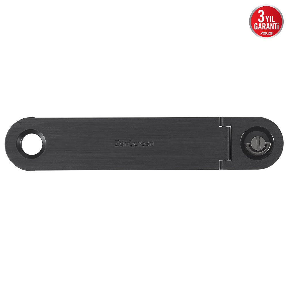 ASUS Zenscreen MB166CR 5ms 60Hz 15.6″ Full HD IPS Monitör