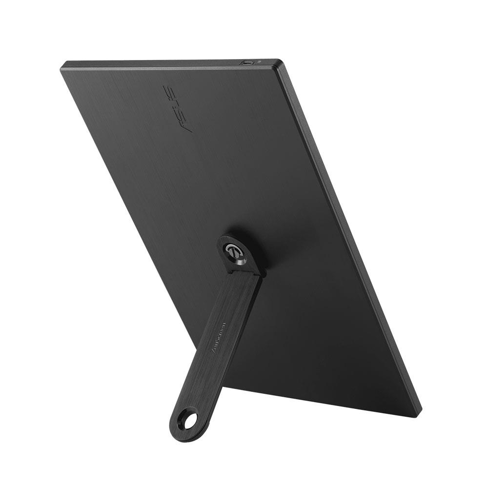 ASUS Zenscreen MB166CR 5ms 60Hz 15.6″ Full HD IPS Monitör