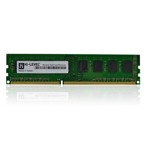 Hi-Level HLV-PC21300D4-8G Ram