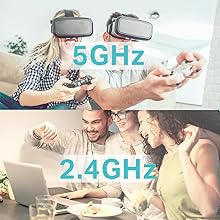 Tp-Link TL-WPA4220T  300 Mbps AV600  Powerline Adaptör