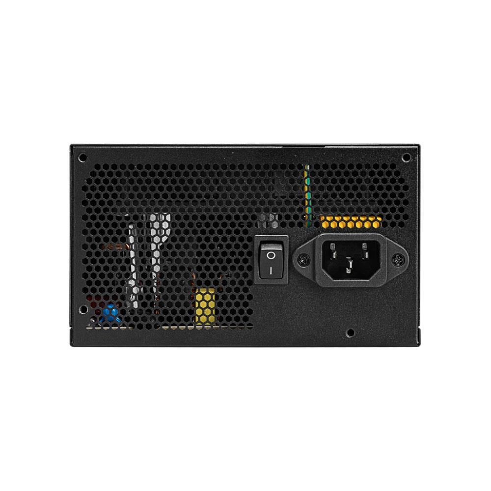 MSI MAG A550BNL 550W Power Supply