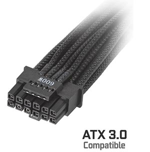 ASUS TUF Gaming 1200W Gaming (Oyuncu) Power Supply 