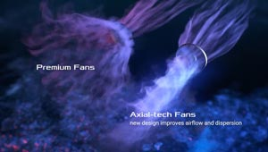 ASUS TUF Gaming 1200W Gaming (Oyuncu) Power Supply 