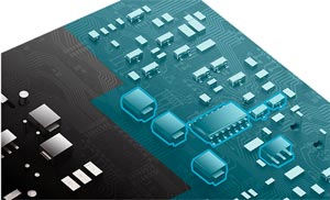 ASUS TUF Gaming 1200W Gaming (Oyuncu) Power Supply 