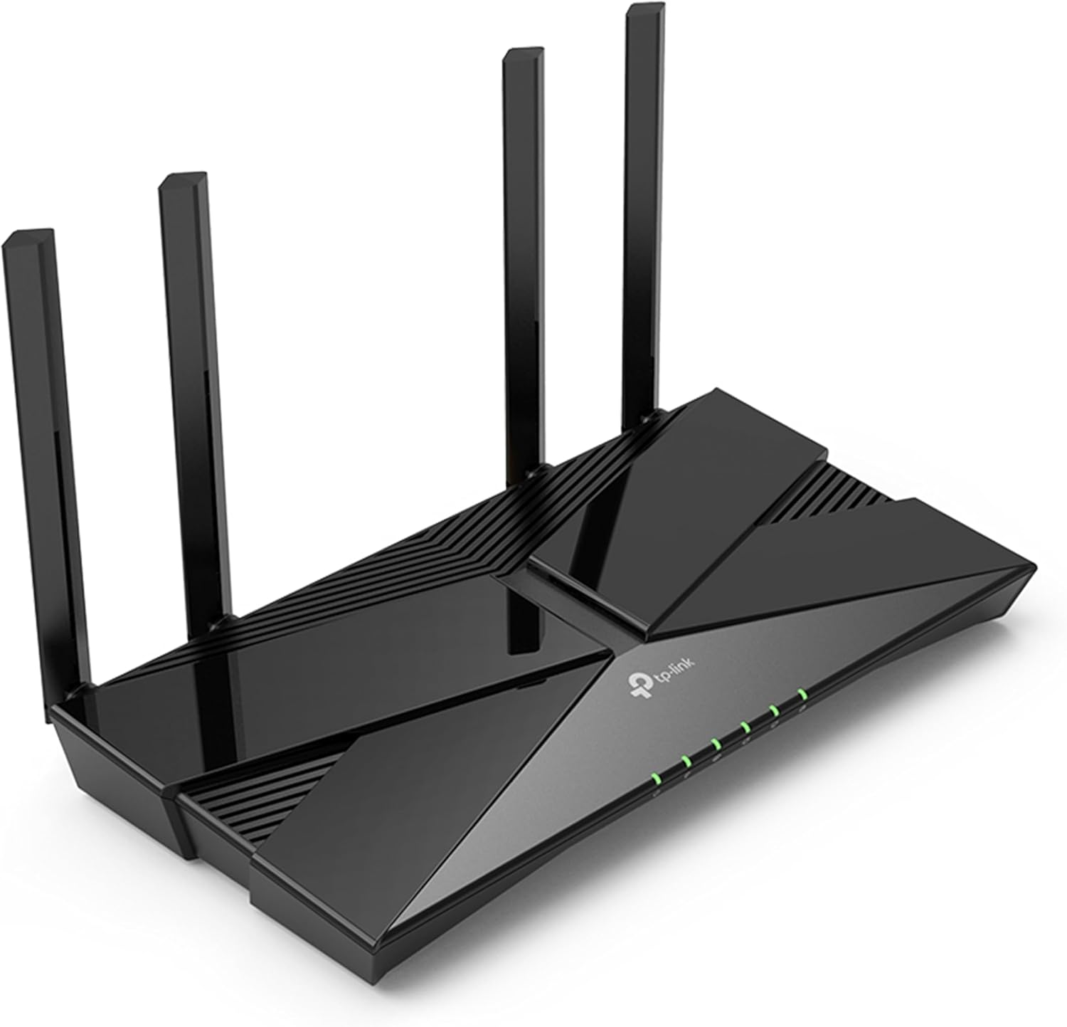 TP-Link Archer AX23 AX1800 Dual Band Gigabit Wi-Fi 6 Router