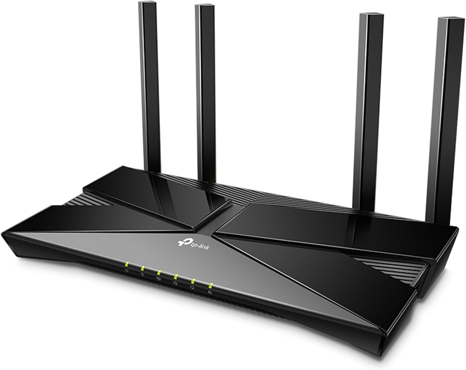 TP-Link Archer AX23 AX1800 Dual Band Gigabit Wi-Fi 6 Router