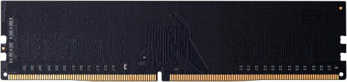 Hi-Level 16GB DDR4 2400MHz  Ram Kutulu HLV-PC19200D4-16G