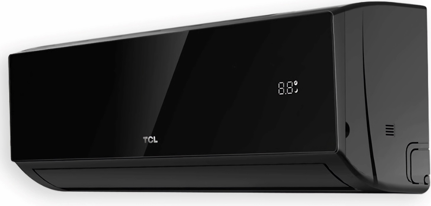 TCL Elite TAC-15CHSD-XA82I 15000 BTU Inverter Duvar Tipi Klima