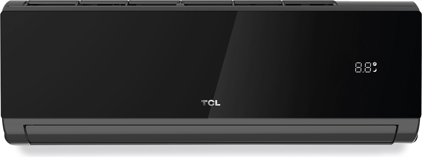 TCL Elite TAC-18CHSD-XA82I 18000 BTU Inverter Duvar Tipi Klima