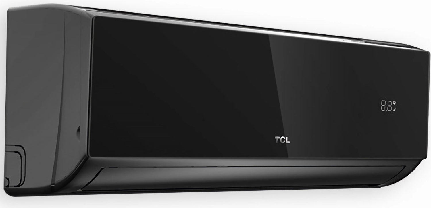 TCL Elite TAC-18CHSD-XA82I 18000 BTU Inverter Duvar Tipi Klima