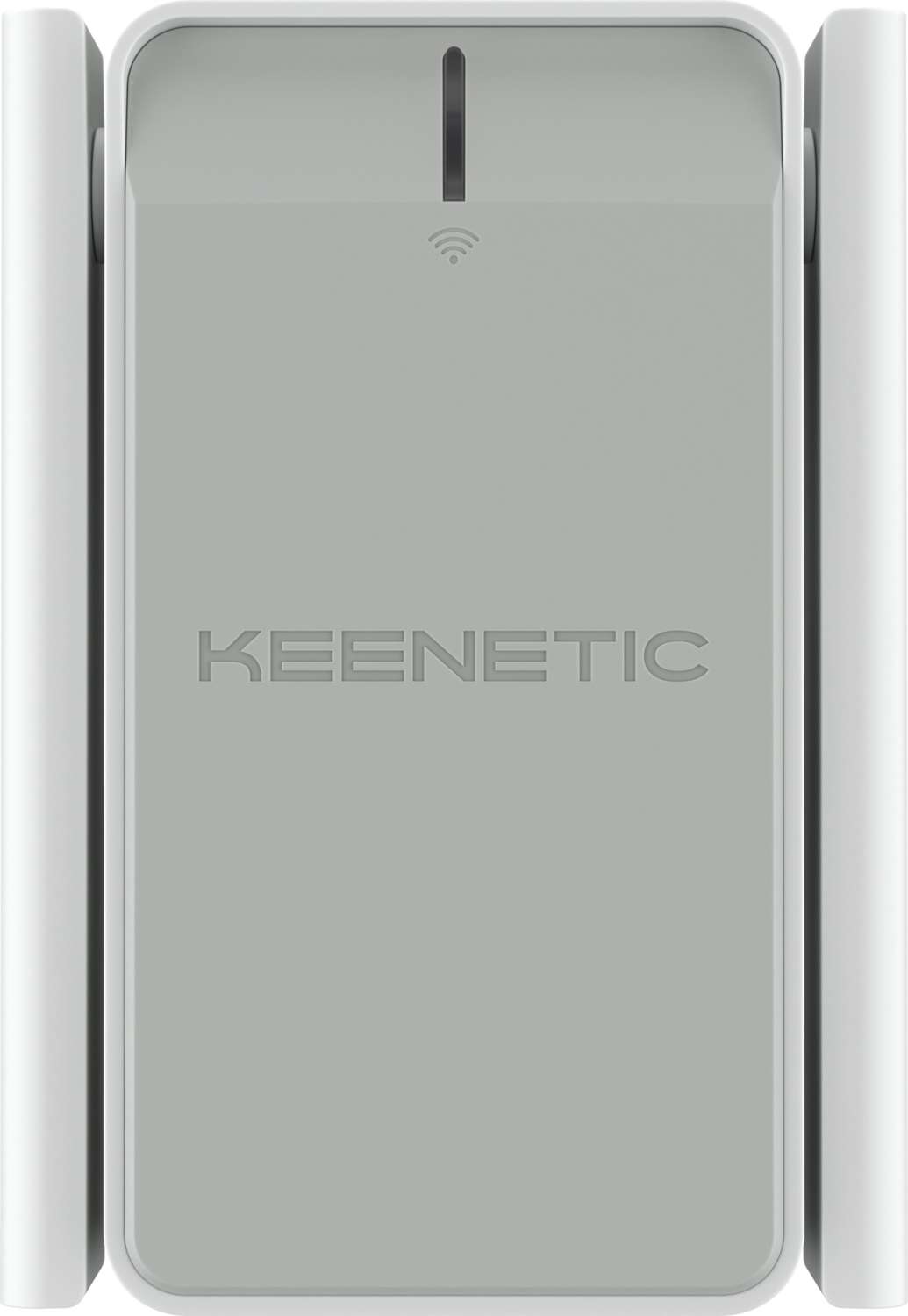 Keenetic Buddy 6 KN-3411-01-EU AX3000 Mesh Wi-Fi 6 Menzil Genişletici