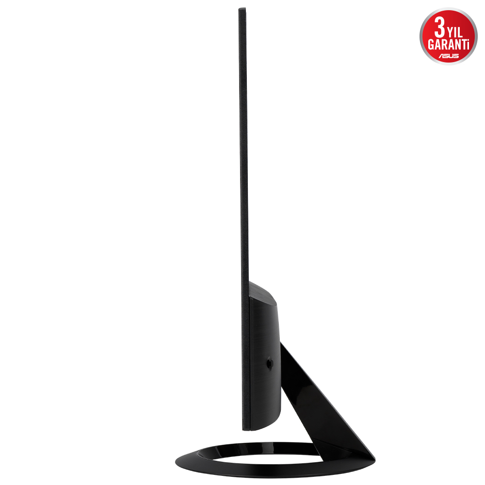 Asus VZ24EHF 24″ 1 ms Full HD IPS 100 Hz  Gaming (Oyuncu) Monitör