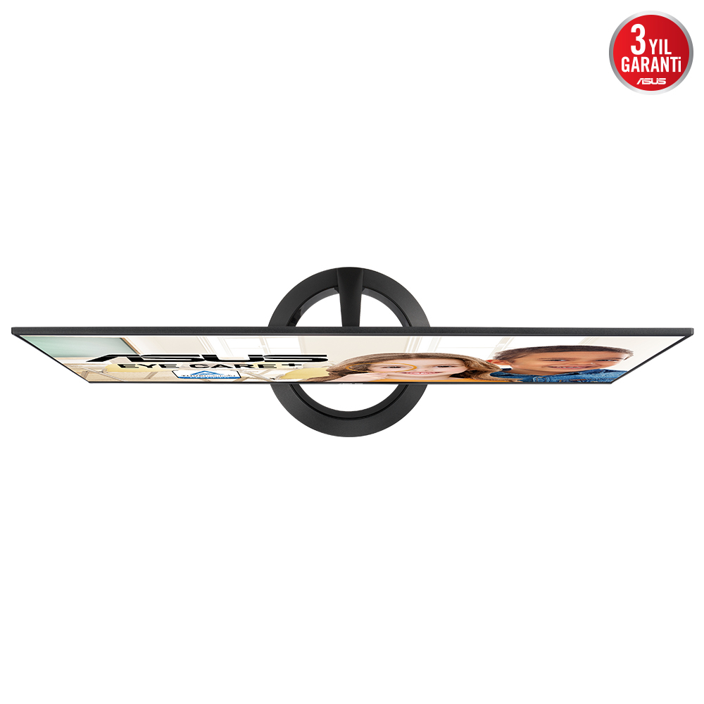 Asus VZ24EHF 24″ 1 ms Full HD IPS 100 Hz  Gaming (Oyuncu) Monitör