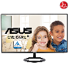 Asus VZ24EHF 24″ 1 ms Full HD IPS 100 Hz  Gaming (Oyuncu) Monitör
