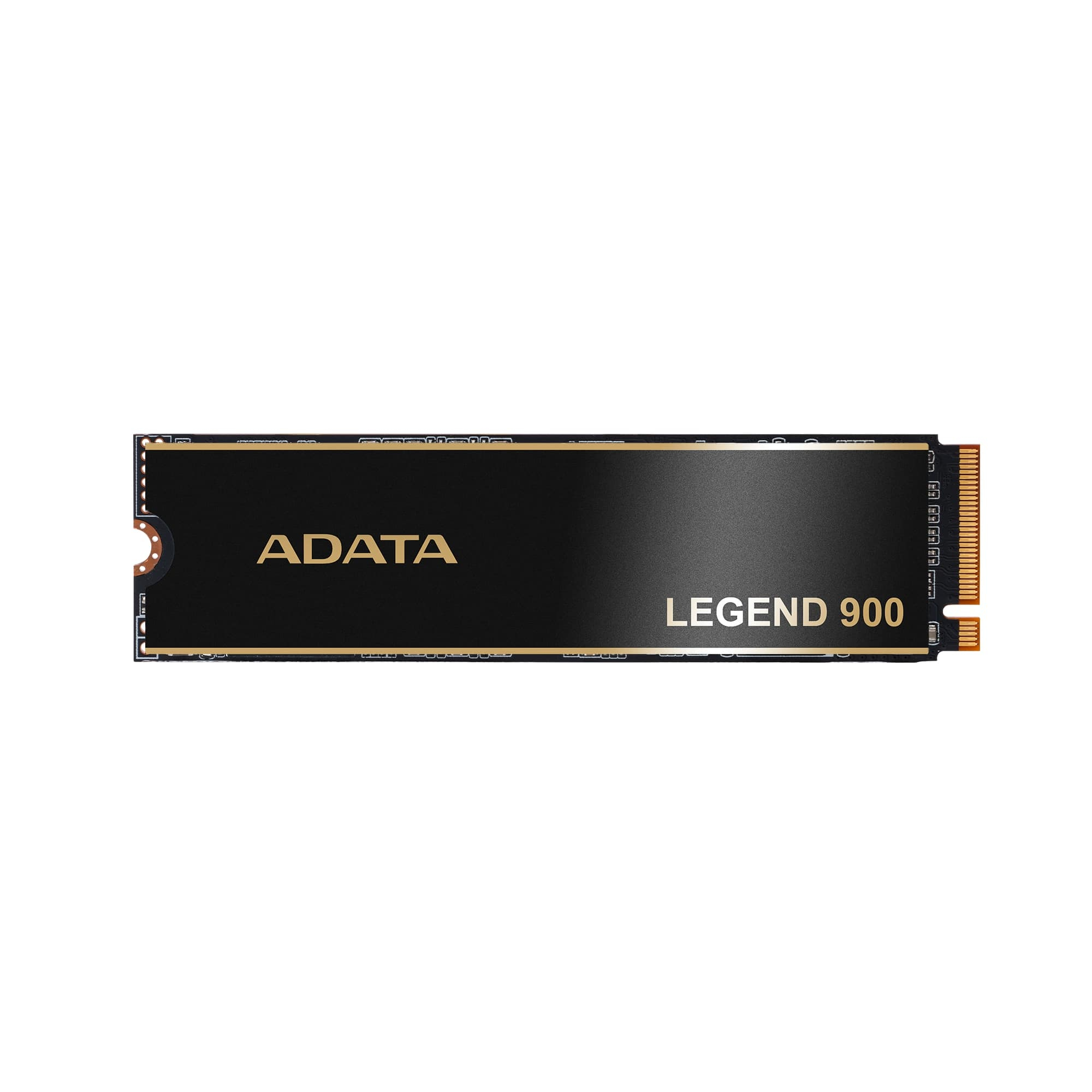 Adata Legend 900 SLEG-900-1TCS 1TB 7000/5400MB/s Gen4x4 NVMe M.2 SSD Disk