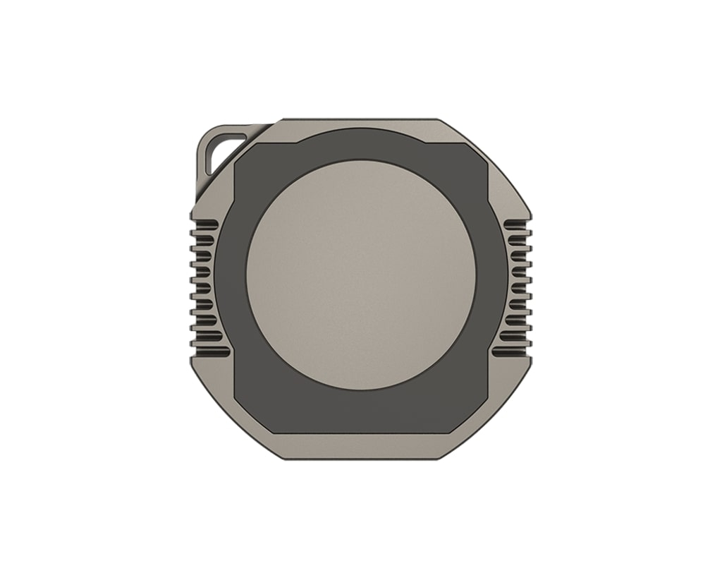 MSI DATAMAG 40GBPS USB4 GEN3x2 1TB Harici SSD