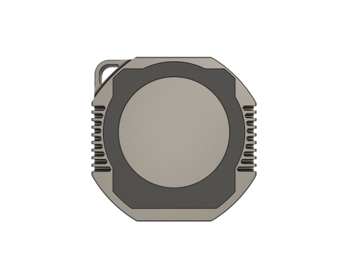 MSI DATAMAG 40GBPS USB4 GEN3x2 1TB Harici SSD