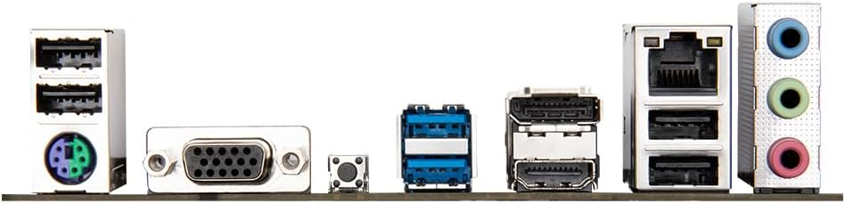 Gigabyte A620M S2H AMD A620 Soket AM5 DDR5 6400(OC)MHz mATX Gaming Anakart