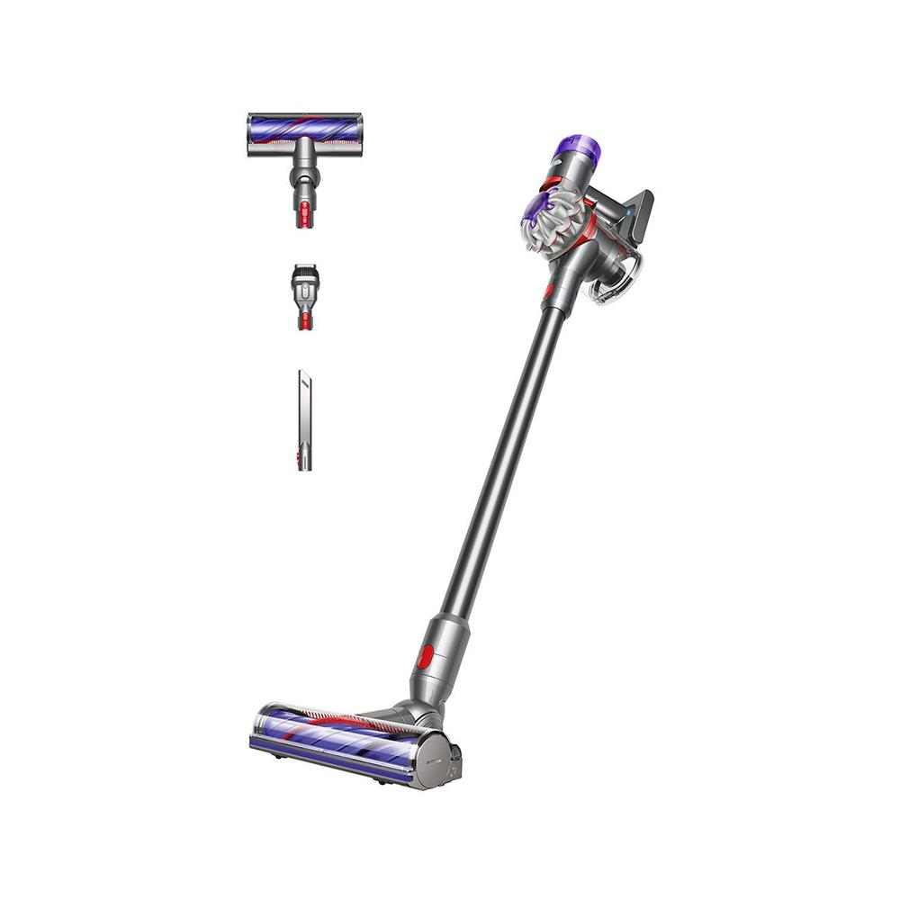 Dyson V8 Advanced Şarjlı Dikey Süpürge