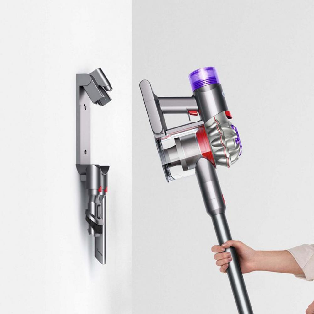 Dyson V8 Advanced Şarjlı Dikey Süpürge