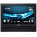 MSI PRO AP162T ADL-042XEU Intel N100 8GB DDR4 256GB SSD 15.6″ FreeDos All In One PC