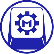 ASUS ROG Falchion Ace HFX ROG HFX PBT Manyetik Switch RGB İngilizce Mekanik Gaming Klavye