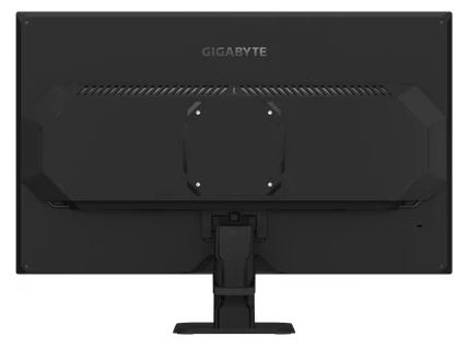 Gigabyte 27″ GS27FA 1ms 180Hz FHD Gaming Monitör
