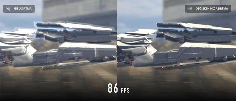 Asus TUF Gaming VG279QL3A 27″ 180Hz 1ms GTG ELMB Sync  Full HD Fast IPS Gaming (Oyuncu) Monitör