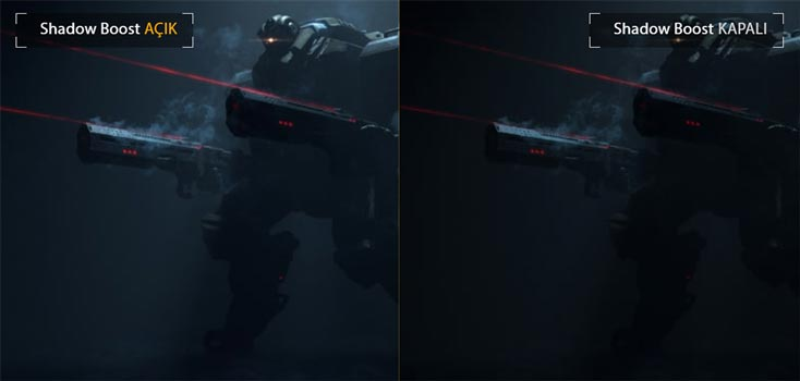 Asus TUF Gaming VG279QL3A 27″ 180Hz 1ms GTG ELMB Sync  Full HD Fast IPS Gaming (Oyuncu) Monitör