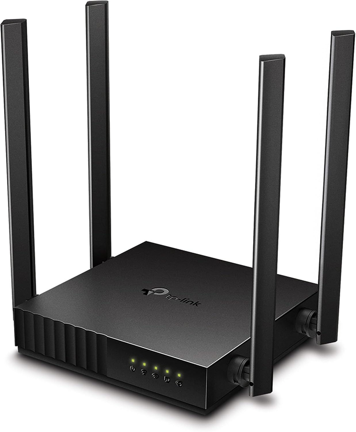 TP-Link Archer C54 AC1200 Kablosuz Dual Band Router