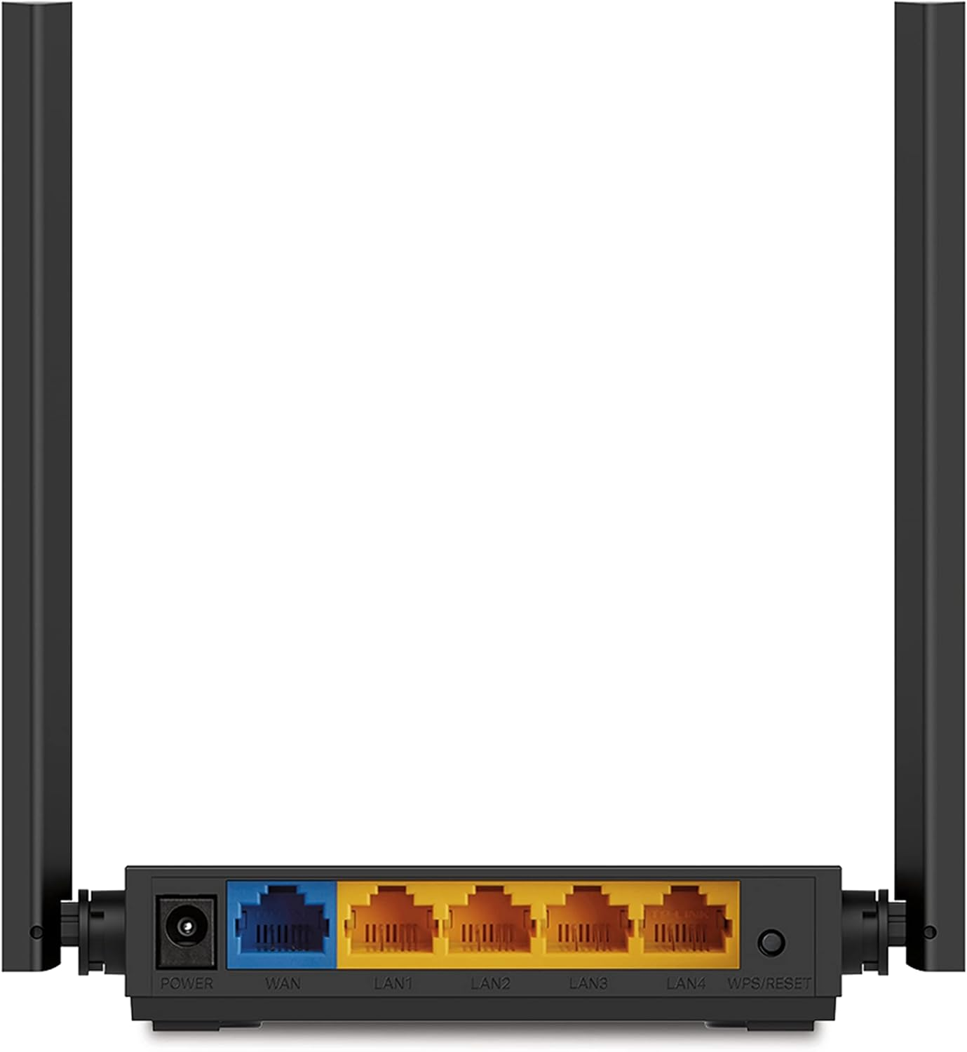 TP-Link Archer C54 AC1200 Kablosuz Dual Band Router